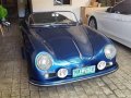 Porsche 356 replica by Michel motors-1