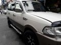 Toyota Revo SR 2003mdl-5