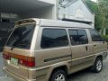 Toyota lite ace GXL gas manual local-2
