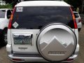 ford evarest manual 4x2 diesel 2007model-0