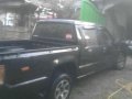 For sale mitsubishi l200 pick up 1996 model l.-0