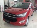 Best Deal Toyota Innova 2.8L 2017 J Manual Trans White OPTION A for sale-6