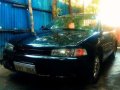 For Sale: Mitsubishi LANCER GLXi Pizza Pie 1998mdl - Php135k Only-5