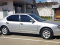 2005 Nissan cefiro VIP automatic all leather tag civic altis sentra-0