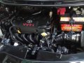  Very Fresh Toyota Vios 2008 E Good Running Condition for sale-2