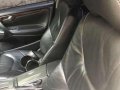 volvo s60 2001 as is-1