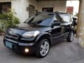 For Sale:2010 Kia Soul 1.6 Automatic Limited Edition-3