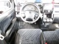 2003 Honda CR-V for sale-3