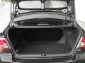 toyota corolla Altis S 2007 manual all power 1.6 efi engine-4