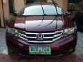 Honda civic automatic 2013 rush slightly use sariwa po loob at labas-0