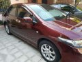 Honda civic automatic 2013 rush slightly use sariwa po loob at labas-2