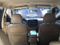 Ford escape xls top of the line 2006 model 4x2 automatic-7