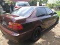 honda civic vti 1999-5