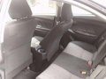  Very Fresh 2015 Toyota Vios 1.3 E Automatic for sale-4