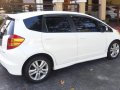2010 Honda Jazz for sale in Santa Rosa-2