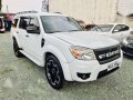 2010 Ford Everest AUTOMATIC DSL no 2011 fortuner innova montero starex-2