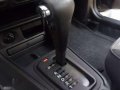 Nissan Sentra GX 2011-6