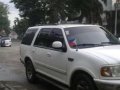 FOR SALE: Ford Expedition Eddie Bauer limited Edition-1