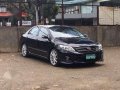 2013 Toyota Altis-0