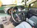 Toyota avanza manual transmission price neg.-0