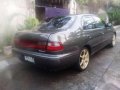 RUSH: Toyota Corona EX Saloon (NEG)-4