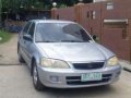 Honda city type z automatic-0
