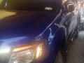 2014 ford ranger xlt-1