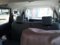 Toyota avanza manual transmission price neg.-2