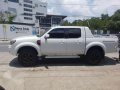 Ford ranger xlt fresh in and out-4