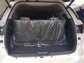 2016 toyota fortuner V 4x2 pearl white automatic diesel-5