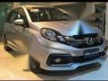 2017 hot deals"honda city brv civic mobilio jazz brio crv hrv 2016-6