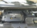 Hyundai Tucson Diesel - 2007 Automatic-8