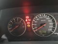 2009 Nissan Xtrail 2.0-3