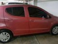 Suzuki celerio 2014 automatic cebu-2