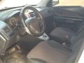 Hyundai Tucson Diesel - 2007 Automatic-6