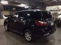 Isuzu MU-X 2.5 AT 2015 Model DrivenRides-3