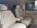 For Sale: Nissan Serena 2006 Local QRVR top-8