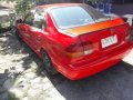 1998 honda civic lxi model-7