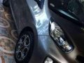 Kia Picanto 2016 Automatic-0