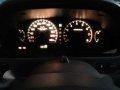 2001 Nissan Cefiro V6 Elite-3
