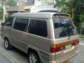Toyota lite ace GXL gas manual local-3