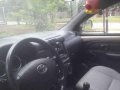 Toyota avanza-5