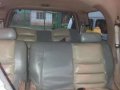FOR SALE: Ford Expedition Eddie Bauer limited Edition-3