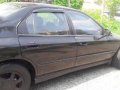 1994 Honda Accord Automatic-2