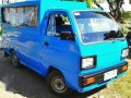 Suzuki Multicab (Very Good Condition)-1