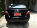 Very Fresh 2012 Toyota Vios 1.3 G Automatic Trans for sale-4