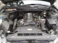 Hyundai Genesis Turbo 2.0 MT 2010-1