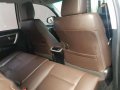 2016 toyota fortuner V 4x2 pearl white automatic diesel-2