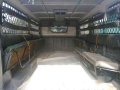 2007 isuzu nhr local dual aircon fb body alt canter l300 h100 k27-5