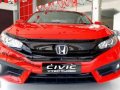 2017 honda city great deals!civic brv jazz crv mobilio brio amaze 2016-2